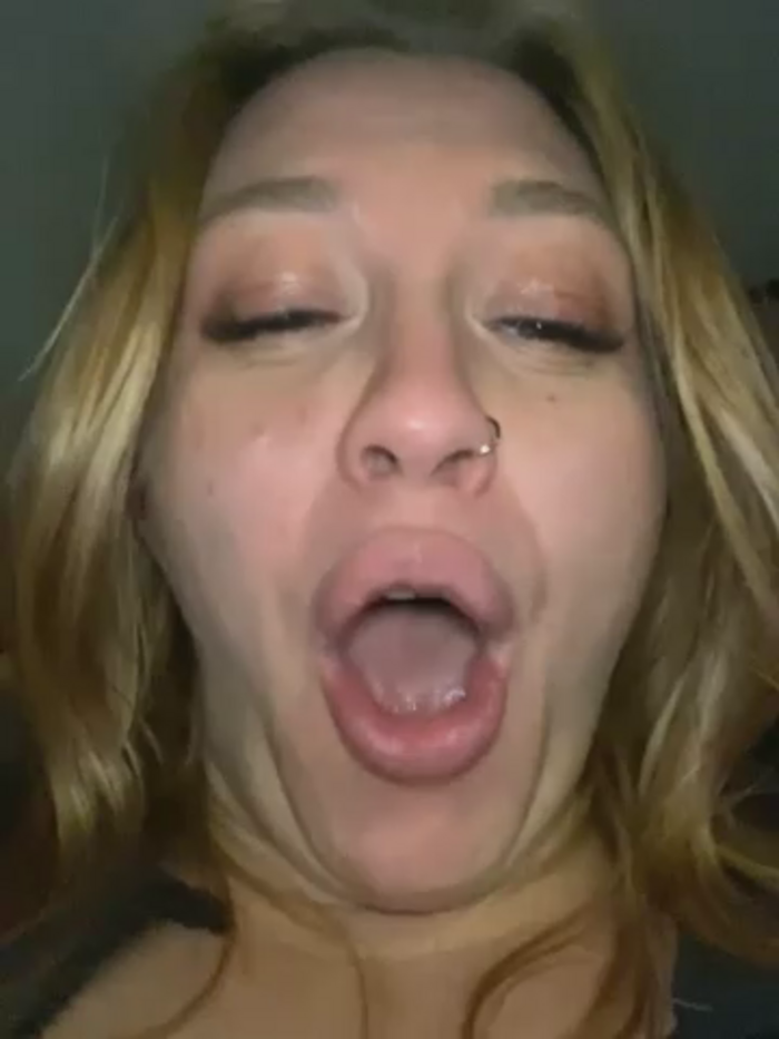 Sweet___Emily