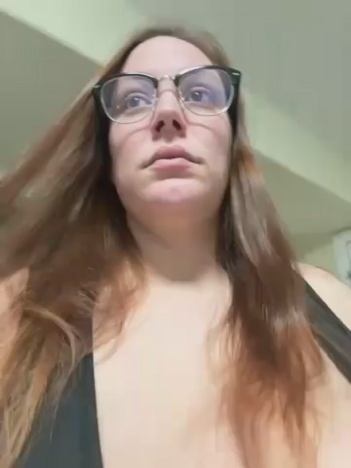 Thickarella420