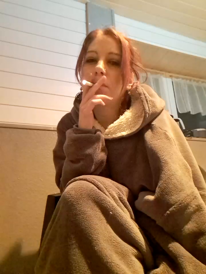 XLisaxx