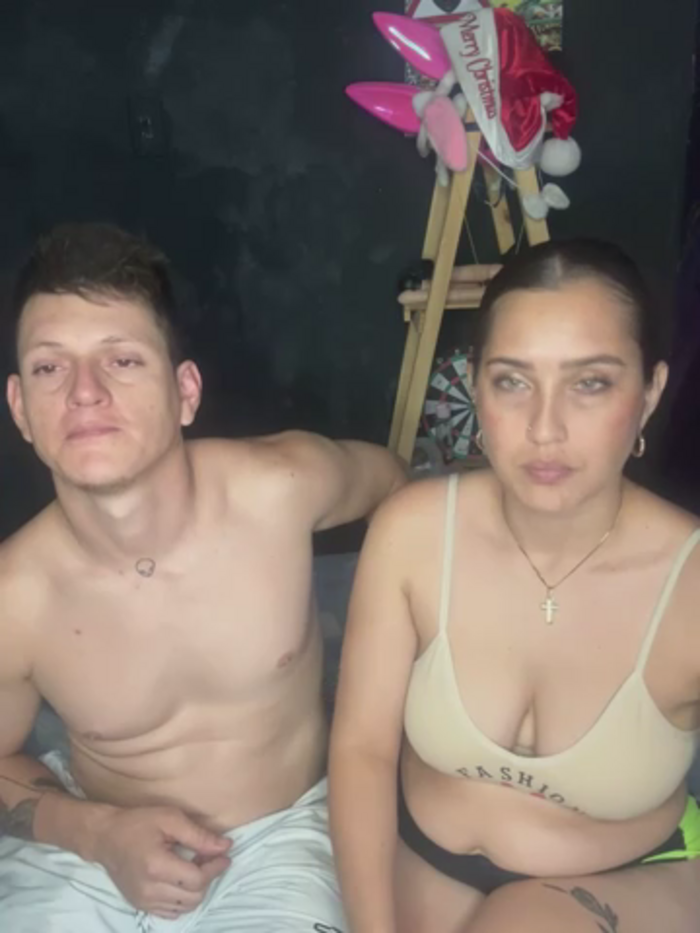 Zara_cum69