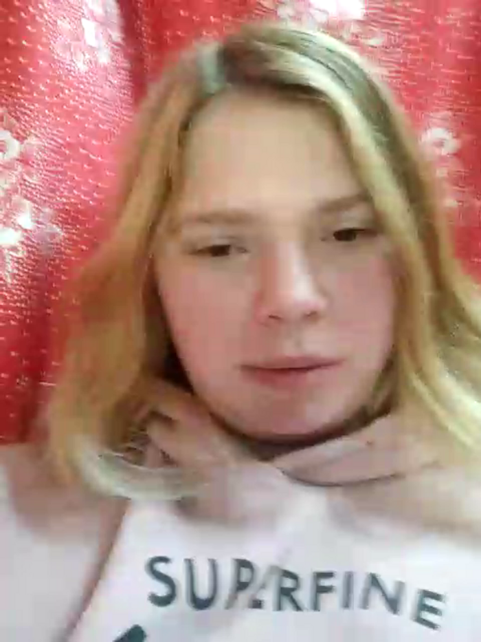 Zuli_Kiska