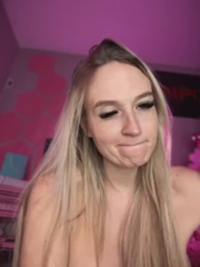 _Rapunzel_