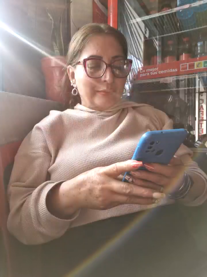 _mia17_