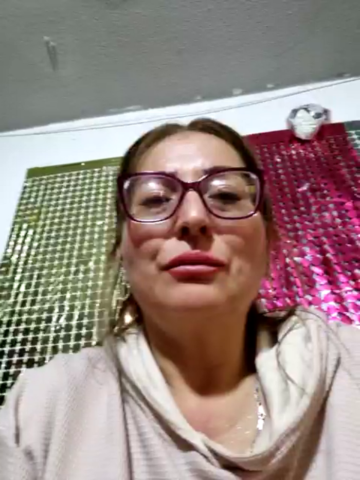 _mia17_