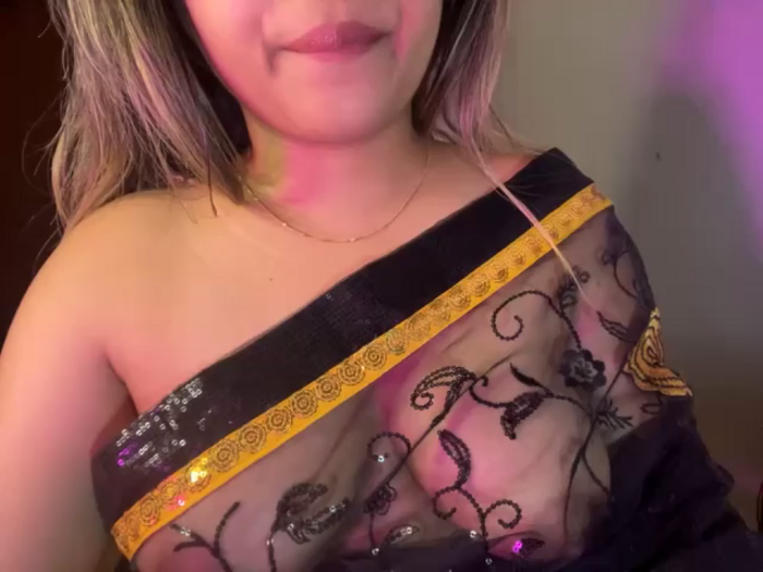 _neesha_414_