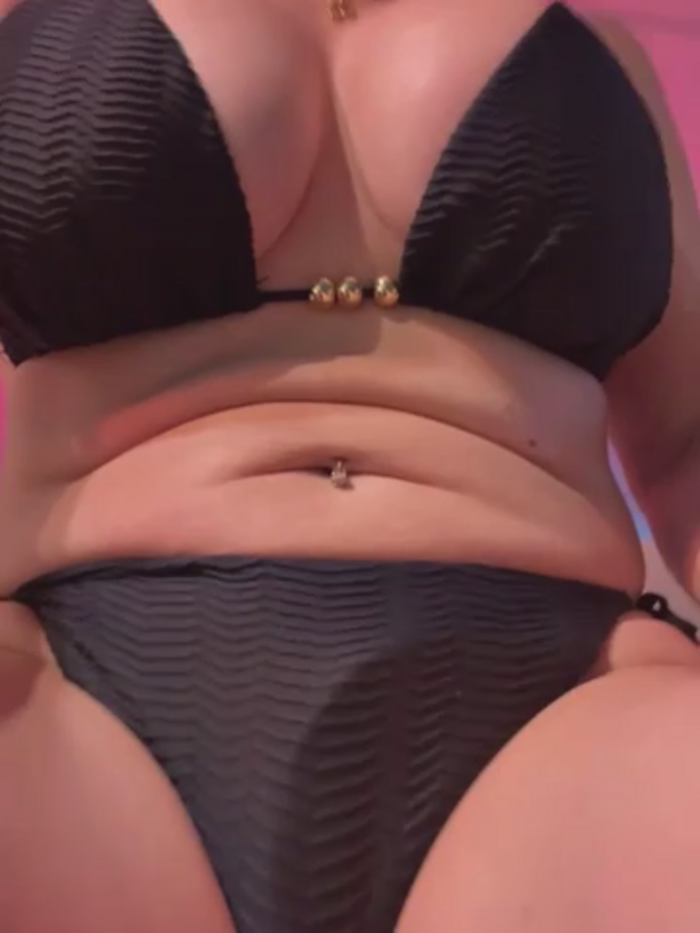 angelitasexy81