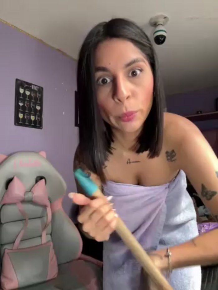 charlotte_stevenss_