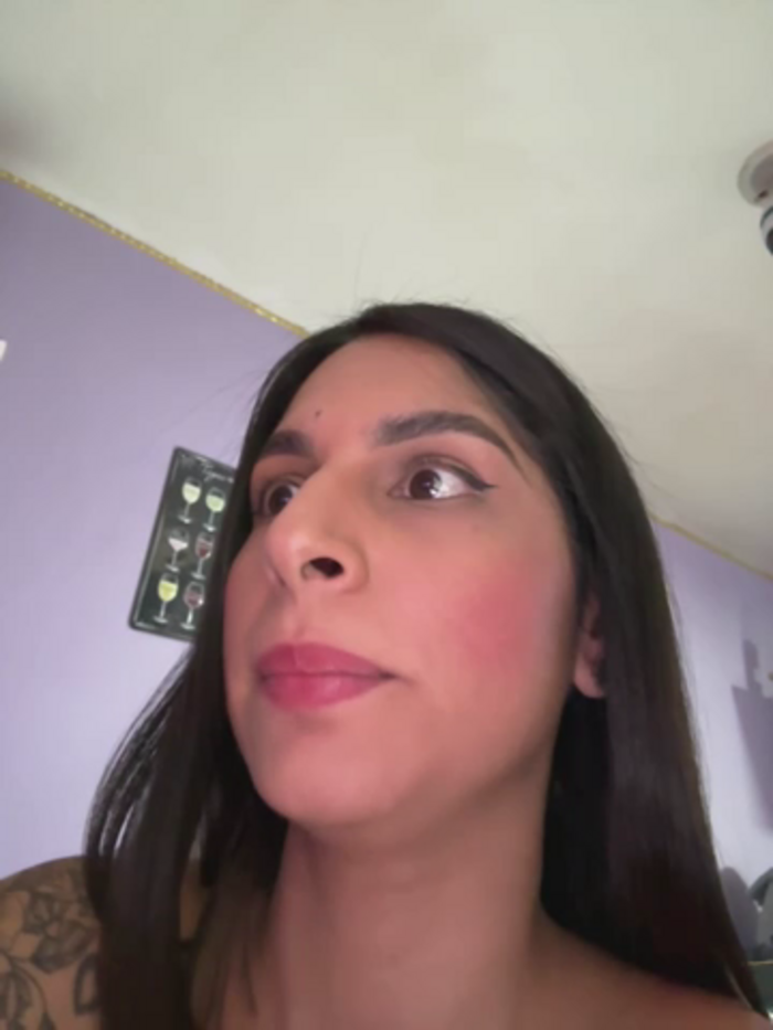 charlotte_stevenss_