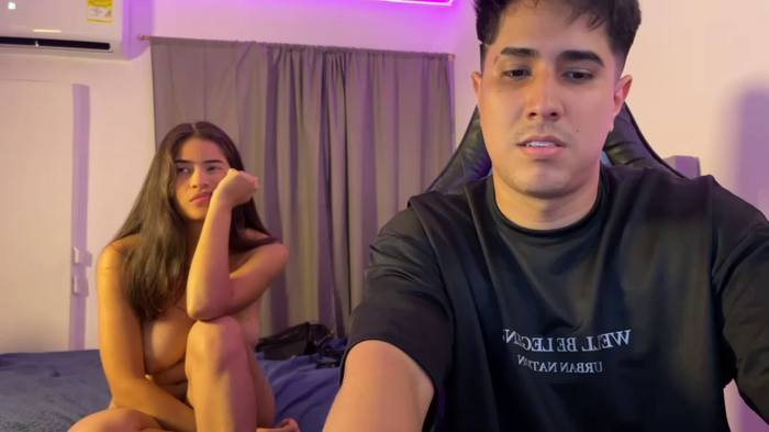 dereckbrownn