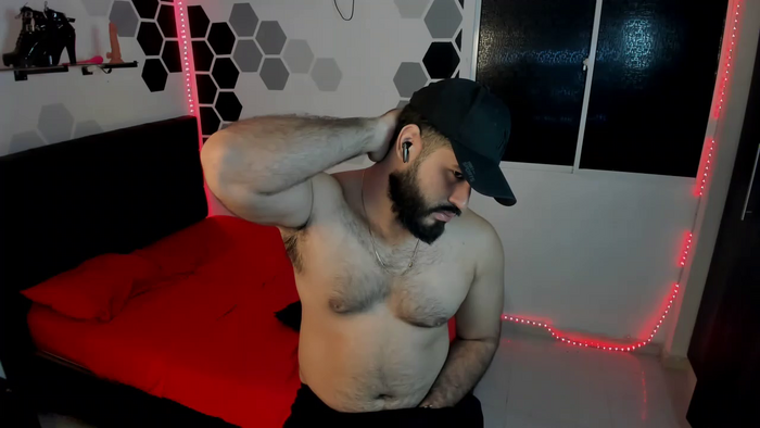 eda_karim