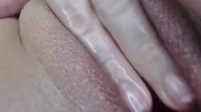 fisting_room