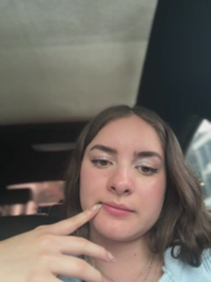 imlindapink