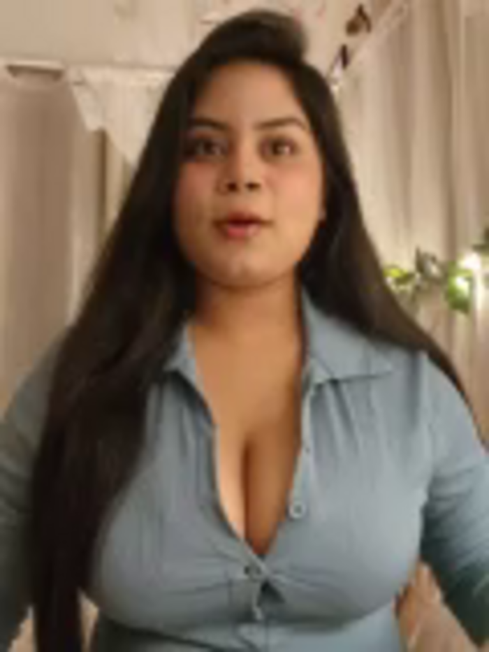 its_amesha
