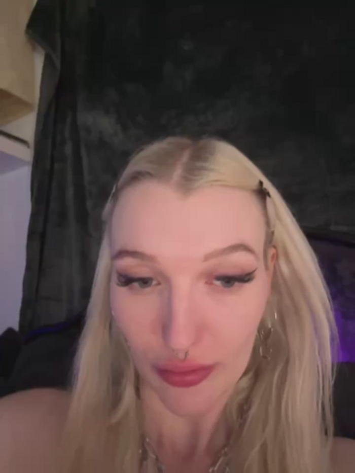 itscassyrose