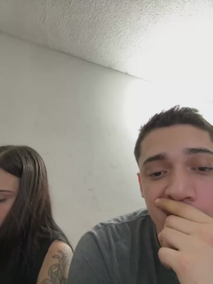 kevin_hotgirls