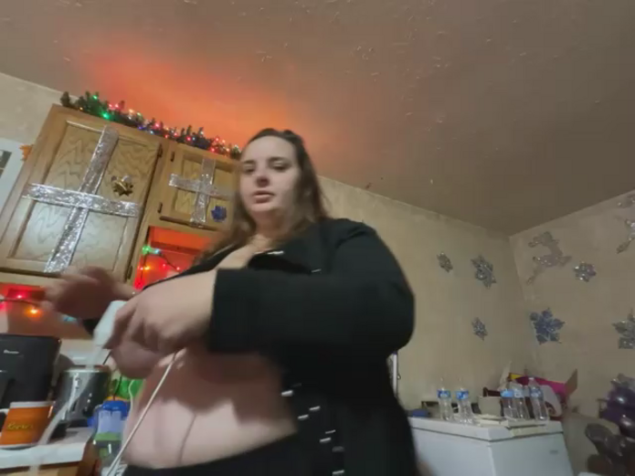 lairarose
