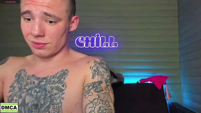 meowluv66