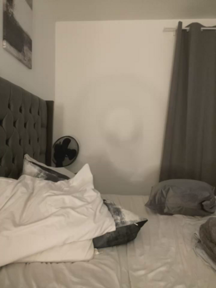 riri_bstvx