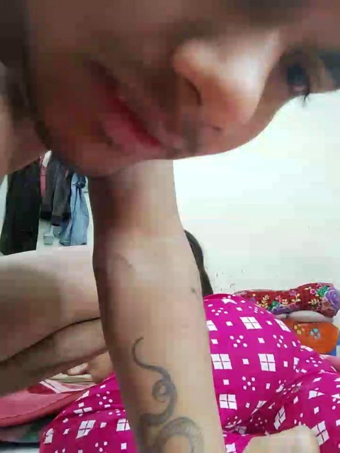 riya190