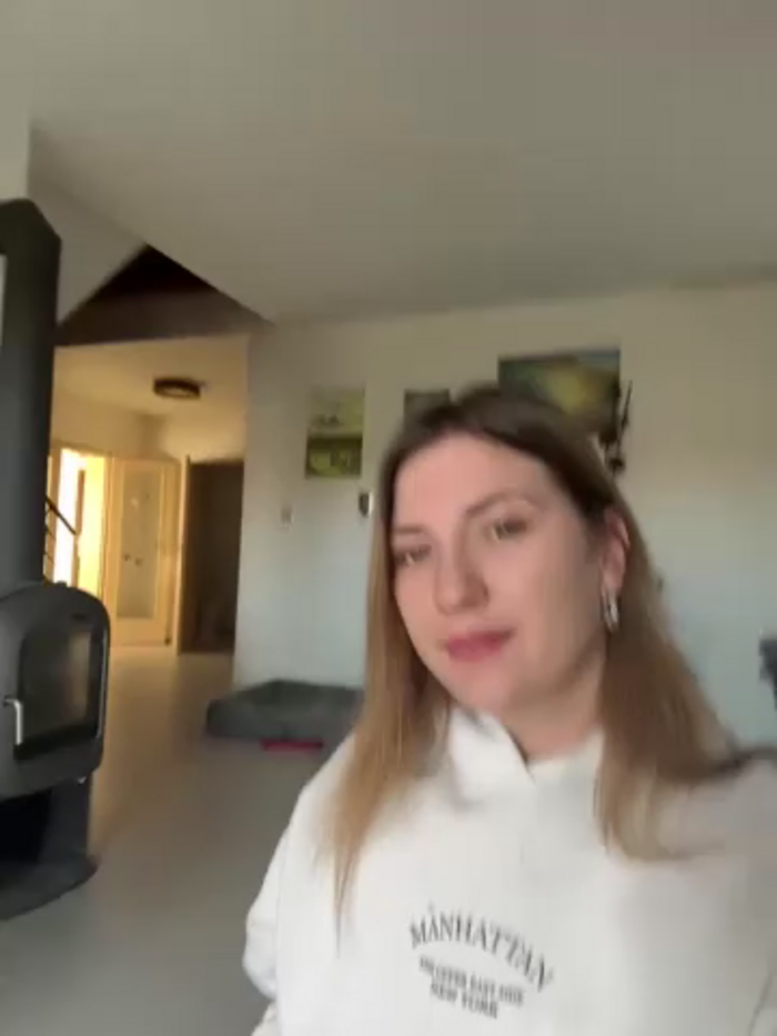 secretcrazy69