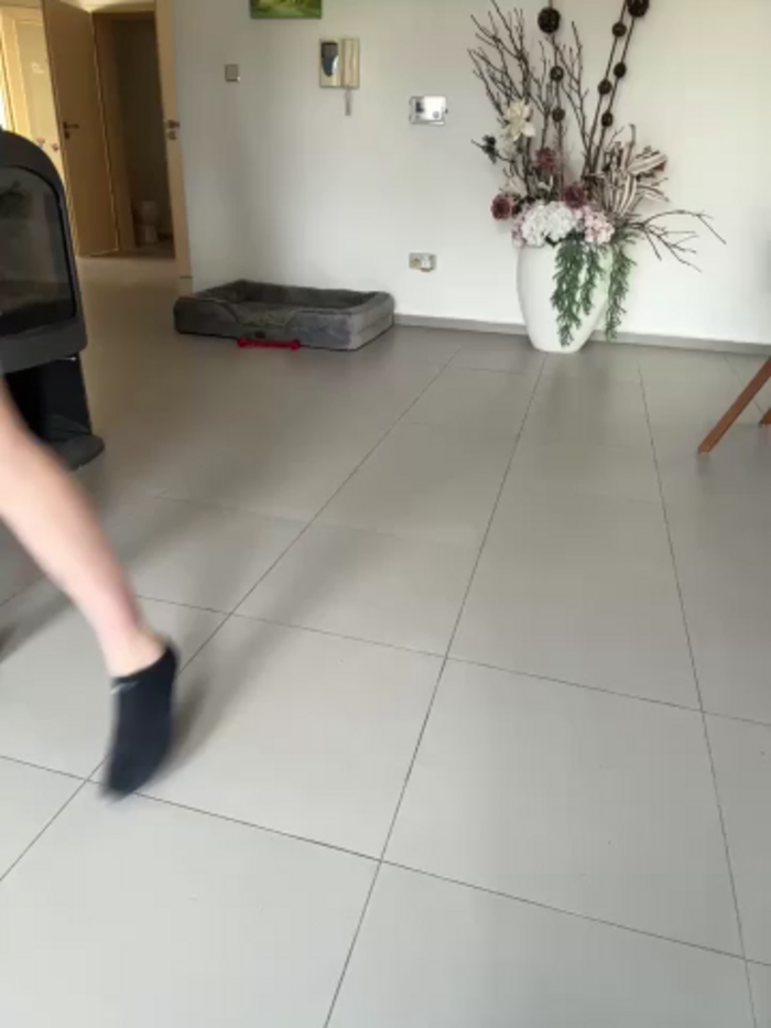 secretcrazy69