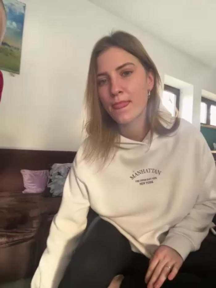 secretcrazy69