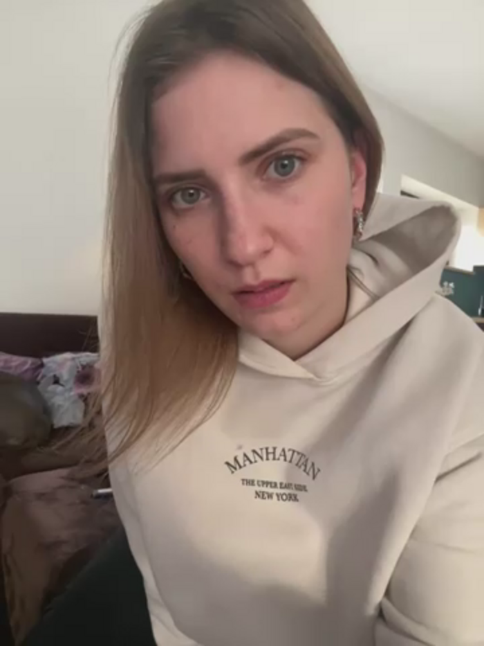 secretcrazy69