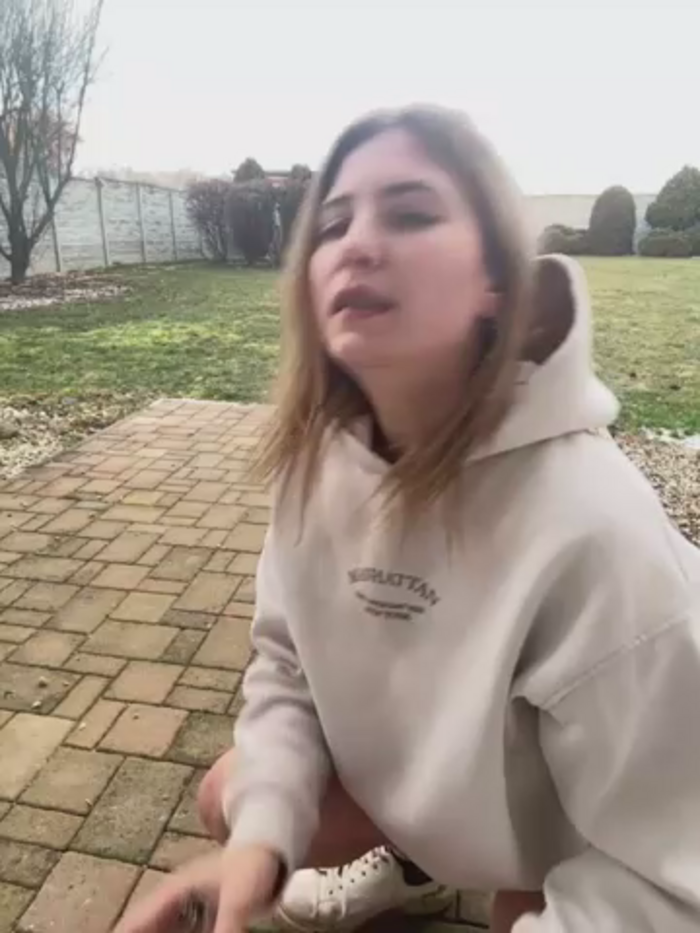 secretcrazy69