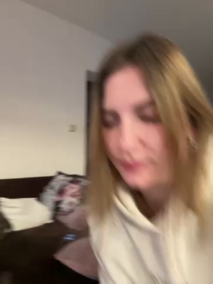 secretcrazy69