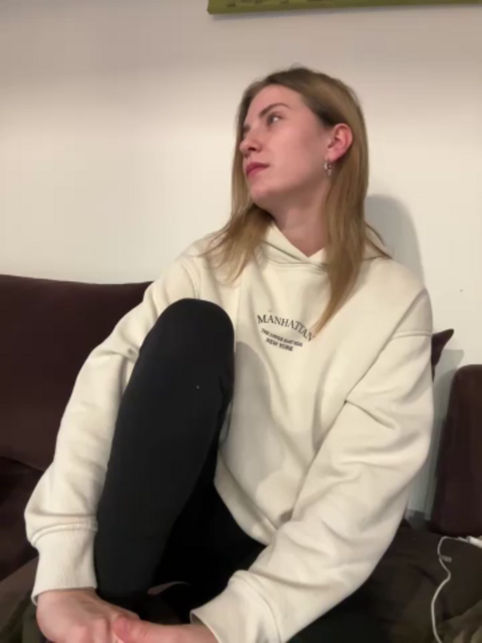secretcrazy69