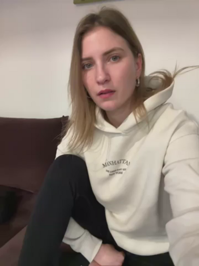 secretcrazy69