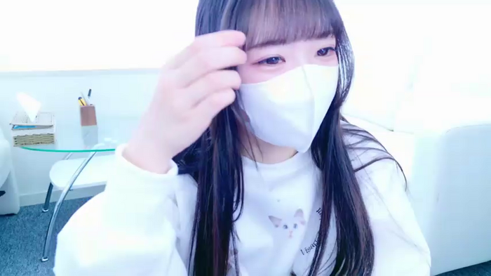 siorin_18