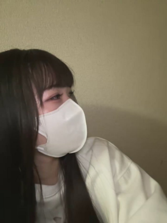 siorin_18