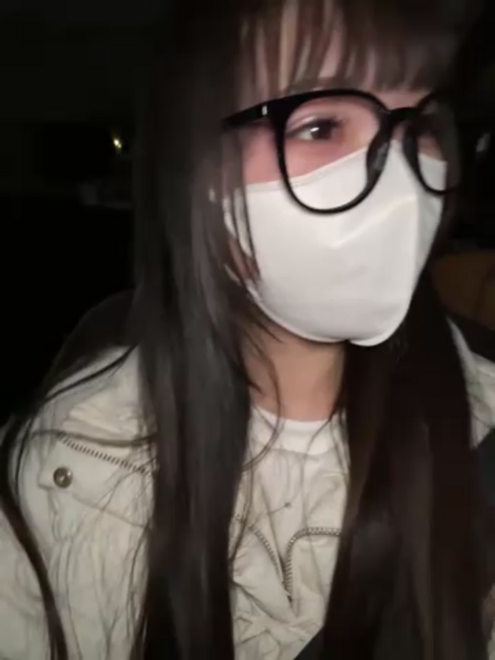 siorin_18