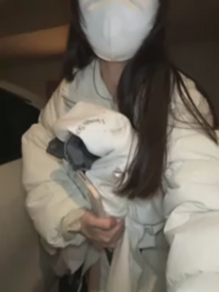 siorin_18