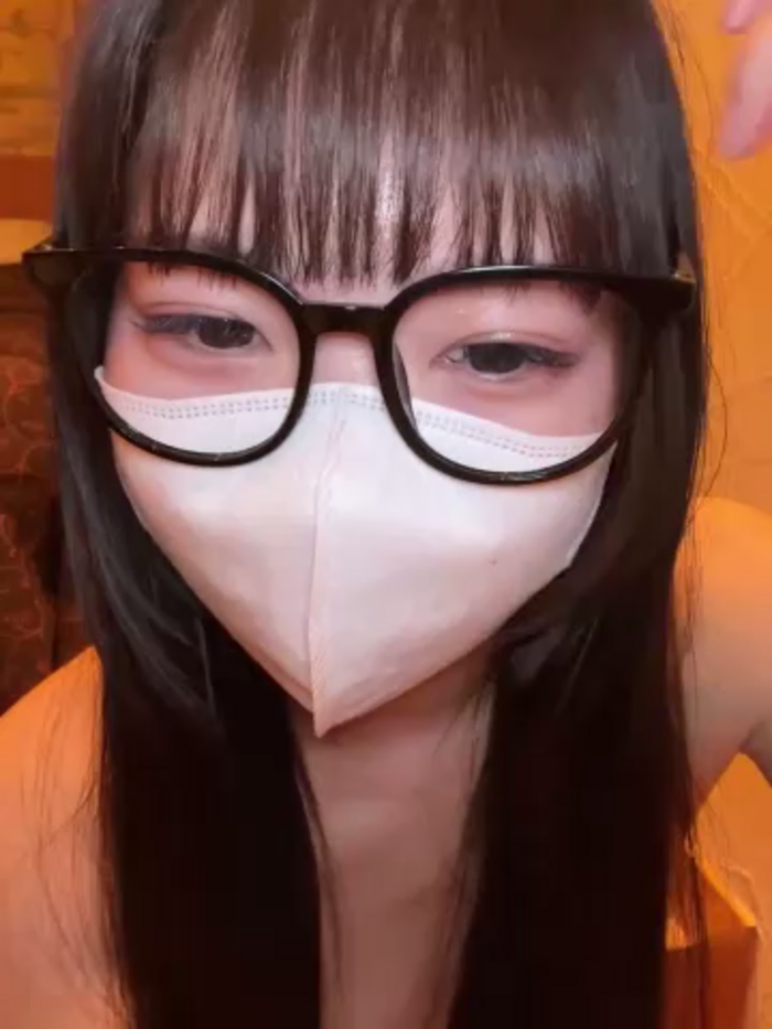 siorin_18