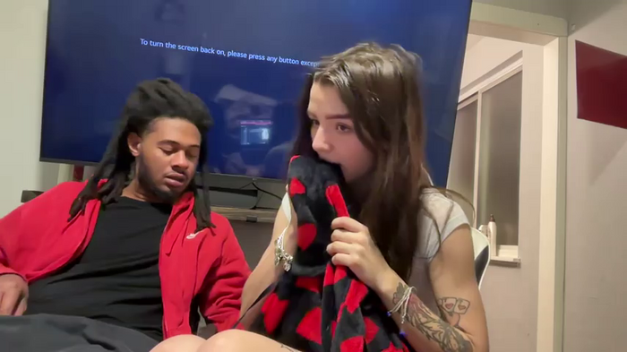 solanahuncho
