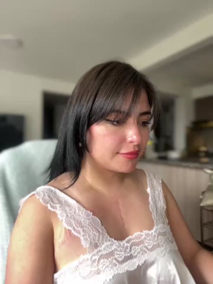 sukhakunis1