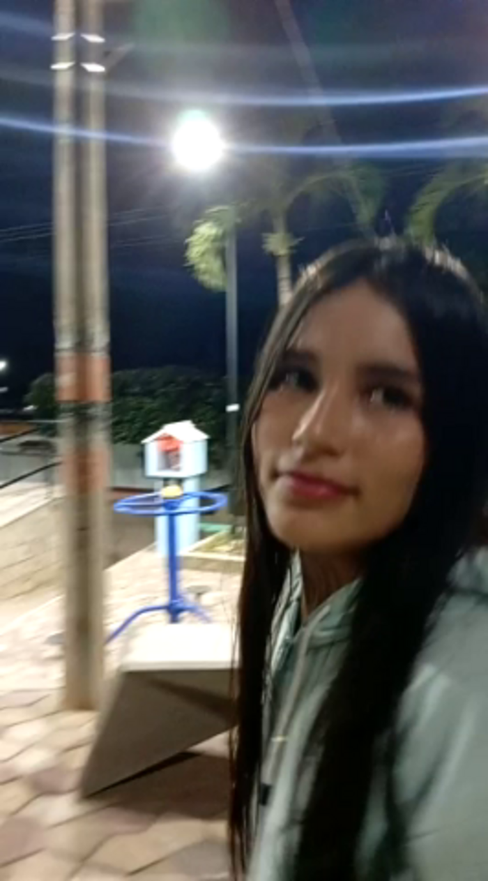 the_queen_of_street