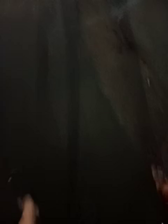 the_queen_of_street