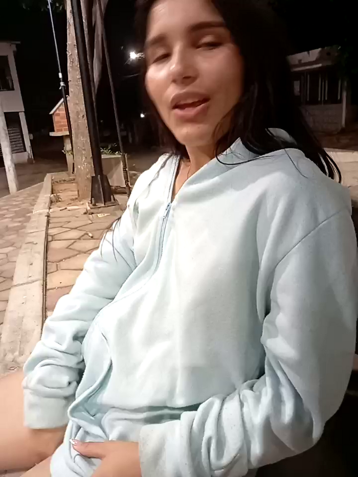 the_queen_of_street