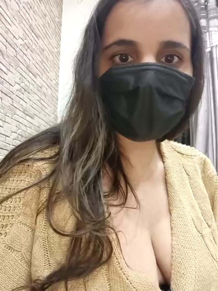tinaarora