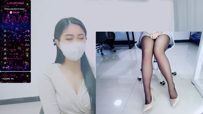 tt50256
