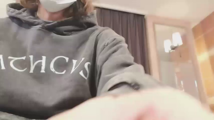 yamadaman07