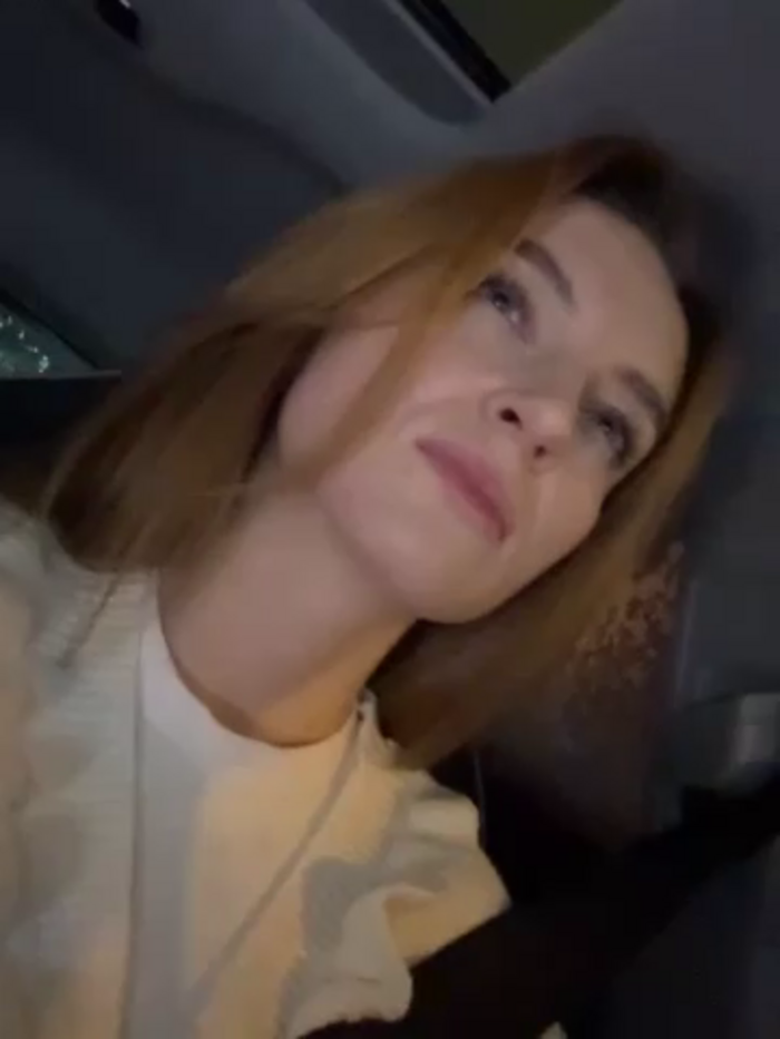 -AngelAri-