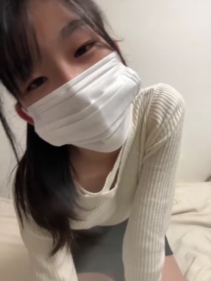 -Rinka-