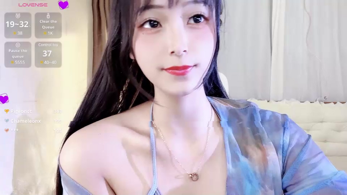 808dass