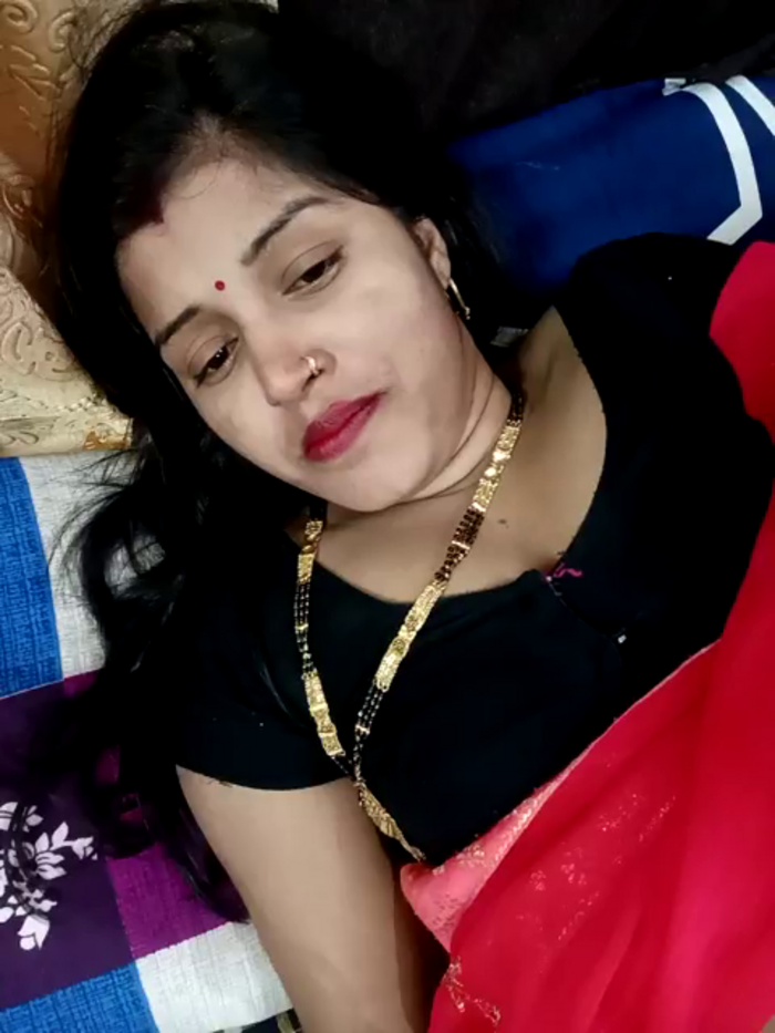 ANUPAMA_JHOSHI