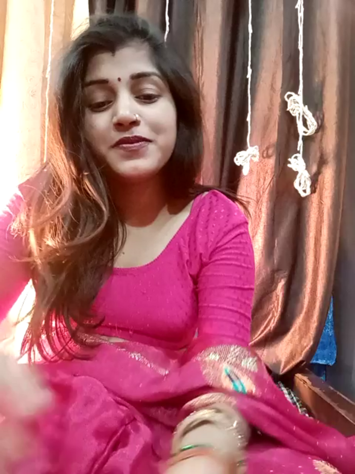 ANUPAMA_JHOSHI