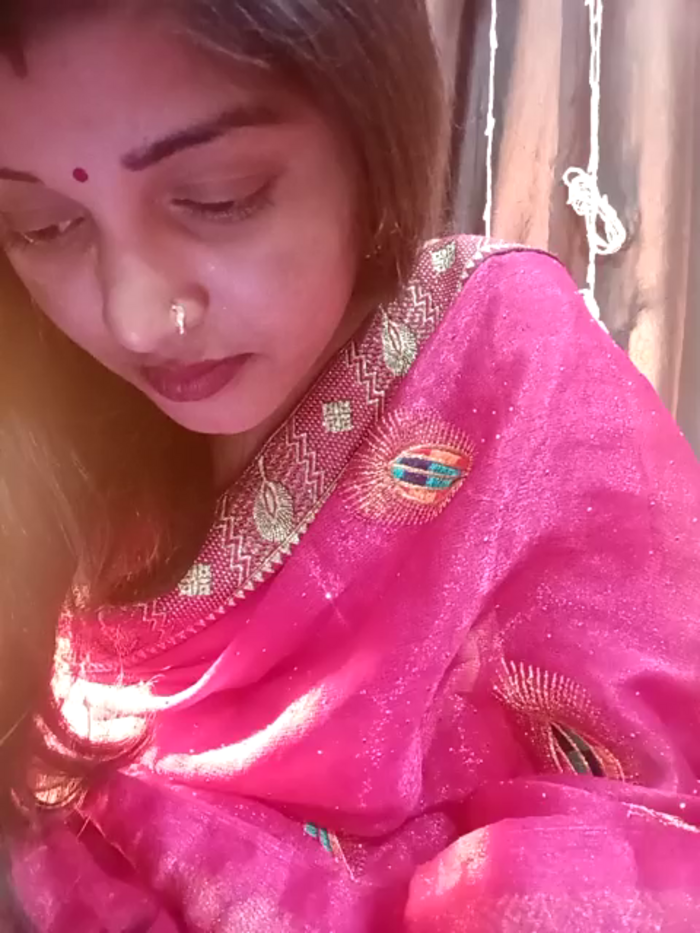 ANUPAMA_JHOSHI